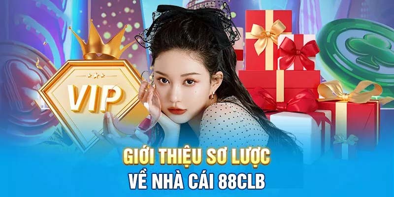 88CLB thúc đẩy sự hợp tác để ngày càng phát triển mạnh hơn