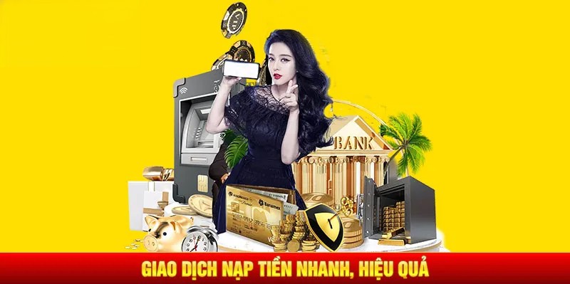 8KBET cam kết bảo vệ người chơi tuyệt đối khi tham gia giao dịch tại đây