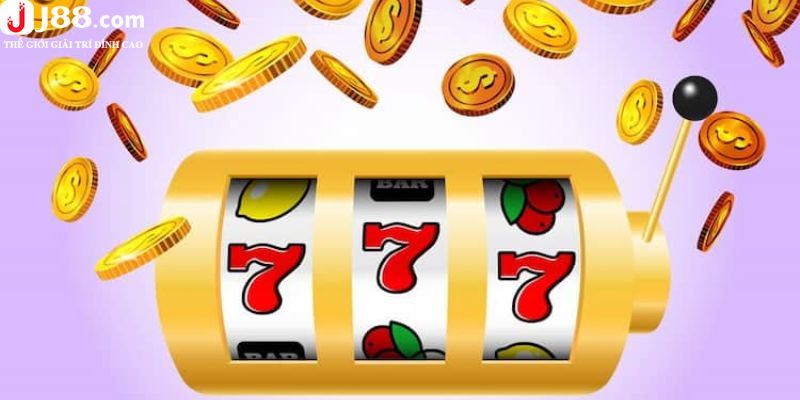 Lựa chọn thời điểm đầu tư hợp lý sẽ dễ trúng Jackpot hơn