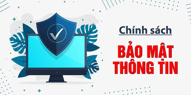 Giới thiệu về chính sách bảo mật của nhà cái 99OK hàng đầu