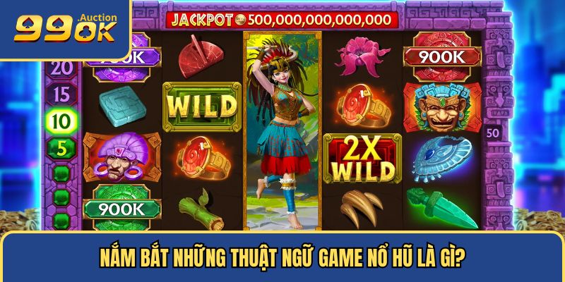 Slot tài lộc 777 vui nhộn